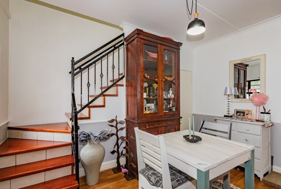 3 Bedroom Property for Sale in Royal Ascot Western Cape